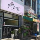 딸부자꼬마김밥 이미지