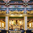 최신카인테리어부분 이미지