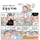 부담은 줄고 혜택은 늘고, "포괄수가제" 이미지