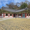 충렬사화장실 이미지