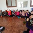 고성리 경로당 이미지