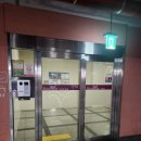 리슈빌세탁 이미지