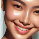 (주)지렉스소프트 | 올리브영 추천! 피부과 안 가고 모공각화증 없애는 제품