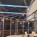 한솥도시락 조선대정문점 이미지