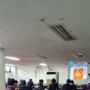 대영에스티(주)