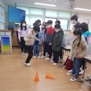 파주시중독관리통합지원센터 이미지