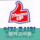 엄지고시원