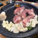 꽃돼지 삼겹살&냉면 이미지