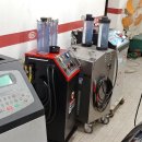 상현점 기아오토큐 이미지