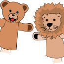 동작이수사회복지관 이미지