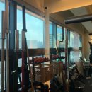 데이 휘트니스 이미지