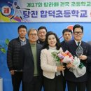 충남인터넷뉴스