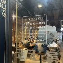 범일농장 | 부산 범일 제주참숯생고기 고기러버의 정착 고기 맛집 그릴링 서비스