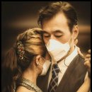 (주)메디메카 | 월요탱고클럽 쁘락틸롱가 메카3기 : 탱고경력자 대상