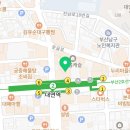 대연맑은내과의원 이미지