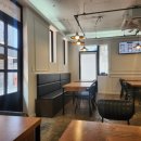 대구중구시니어클럽 마실김밥2호점 이미지