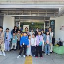 구로3동 자치회관 이미지