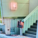 등대유치원 | [디플]<모두 잊었으니까> 10화 완결 일드//'바 등대' 무드가 좋아서 쓰는 후기