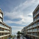 J.S 카케어 | 10명 대가족 보홀 여행 - 헤난 프리미어 코스트