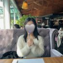 메이플트리레스토랑 이미지