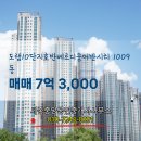 중앙공인중개사사무소 네이버블로그