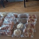 청호경로당 이미지