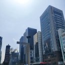 알라딘 중고서점 강남점 : 생각과는 달랐던 방문후기