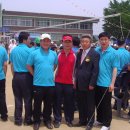 광시중학교 이미지