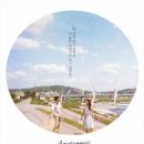 실버미용미장원 네이버블로그