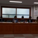 황금1동주민센터 이미지