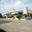 황정리 마을회관 이미지