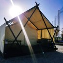 양평 베이스캠프 이미지