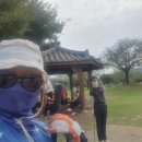 삼문파크골프장 이미지