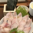 발산2리 간이화장실 | 발산역 맛집 초밥 제철방어동 아부리동 후기ㅣ일품 마곡점