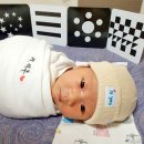 이자르산후조리원일산점 이미지