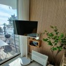 바다풍경펜션 | 🌊 남해펜션 방문 후기, 바다 풍경이 인상적이었던 하루