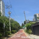 산내뜰생태어린이집 이미지