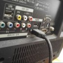 (주)엘지유플러스 이미지