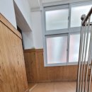 지명중학교 이미지