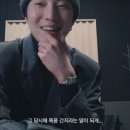 좌동초교 이미지