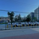 내혜홀2길 이미지