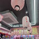코명동지점 | 명동 초밥 맛집 추천! 입에서 사르르 녹는 인생 초밥, '은행골 명동점' 찐 후기 (ft. 명동역 데이트 코스)