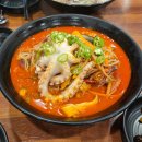북가좌동 맛집 혼밥도 좋은 증산역 근처 중국집 유래성