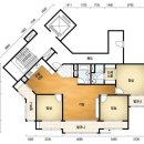 강일공인중개사사무소 이미지