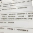 네일보네이즈