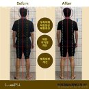 리핏트레이닝센터 PT 노원역점 이미지