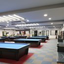 준빌리아드 이미지