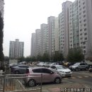 여주-0080 이미지