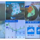 현재 서울의 초미세먼지 농도는 평소보다 2~3배가량 높고, 그 밖의 중부 지방도 모두 '나쁨' 수준을~~~ 이미지
