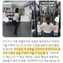 피티 명가 네이버블로그